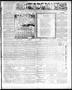 Thumbnail image of item number 1 in: 'The Headlight (Carmen, Okla.), Vol. 8, No. 38, Ed. 1 Friday, April 10, 1908'.