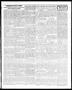 Thumbnail image of item number 3 in: 'The Headlight (Carmen, Okla.), Vol. 8, No. 42, Ed. 1 Friday, May 8, 1908'.
