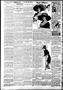 Thumbnail image of item number 2 in: 'The Headlight (Carmen, Okla.), Vol. 13, No. 23, Ed. 1 Friday, December 20, 1912'.