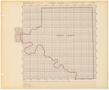 Primary view of Soil Conservation District 69: Osage County