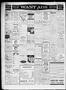 Thumbnail image of item number 4 in: 'The Elk City Daily News (Elk City, Okla.), Vol. 27, No. 84, Ed. 1 Saturday, January 5, 1957'.