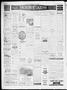 Thumbnail image of item number 4 in: 'The Elk City Daily News (Elk City, Okla.), Vol. 17, No. 110, Ed. 1 Tuesday, February 5, 1957'.