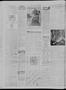 Thumbnail image of item number 4 in: 'Bristow Daily Record (Bristow, Okla.), Vol. 13, No. 191, Ed. 1 Tuesday, December 4, 1934'.