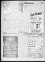 Thumbnail image of item number 4 in: 'The Elk City Daily News (Elk City, Okla.), Vol. 27, No. 128, Ed. 1 Tuesday, February 26, 1957'.