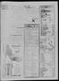 Thumbnail image of item number 3 in: 'Bristow Daily Record (Bristow, Okla.), Vol. 13, No. 238, Ed. 1 Thursday, January 31, 1935'.