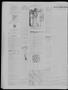 Thumbnail image of item number 4 in: 'Bristow Daily Record (Bristow, Okla.), Vol. 13, No. 238, Ed. 1 Thursday, January 31, 1935'.