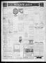 Thumbnail image of item number 4 in: 'The Elk City Daily News (Elk City, Okla.), Vol. 27, No. 141, Ed. 1 Tuesday, March 12, 1957'.