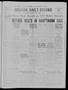 Newspaper: Bristow Daily Record (Bristow, Okla.), Vol. 13, No. 245, Ed. 1 Friday…