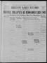 Newspaper: Bristow Daily Record (Bristow, Okla.), Vol. 13, No. 255, Ed. 1 Thursd…