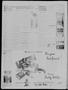 Thumbnail image of item number 2 in: 'Bristow Daily Record (Bristow, Okla.), Vol. 13, No. 262, Ed. 1 Thursday, February 28, 1935'.