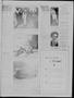Thumbnail image of item number 3 in: 'Bristow Daily Record (Bristow, Okla.), Vol. 13, No. 266, Ed. 1 Tuesday, March 5, 1935'.