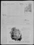 Thumbnail image of item number 2 in: 'Bristow Daily Record (Bristow, Okla.), Vol. 13, No. 285, Ed. 1 Wednesday, March 27, 1935'.