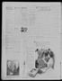 Thumbnail image of item number 2 in: 'Bristow Daily Record (Bristow, Okla.), Vol. 35, No. 23, Ed. 1 Monday, April 22, 1935'.