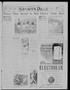 Thumbnail image of item number 3 in: 'Bristow Daily Record (Bristow, Okla.), Vol. 35, No. 23, Ed. 1 Monday, April 22, 1935'.