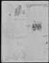 Thumbnail image of item number 4 in: 'Bristow Daily Record (Bristow, Okla.), Vol. 35, No. 23, Ed. 1 Monday, April 22, 1935'.