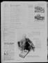Thumbnail image of item number 2 in: 'Bristow Daily Record (Bristow, Okla.), Vol. 14, No. 1, Ed. 1 Wednesday, April 24, 1935'.