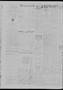 Thumbnail image of item number 4 in: 'Bristow Daily Record (Bristow, Okla.), Vol. 14, No. 1, Ed. 1 Wednesday, April 24, 1935'.