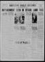 Newspaper: Bristow Daily Record (Bristow, Okla.), Vol. 14, No. 5, Ed. 1 Monday, …