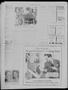Thumbnail image of item number 2 in: 'Bristow Daily Record (Bristow, Okla.), Vol. 14, No. 73, Ed. 1 Thursday, July 18, 1935'.