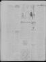 Thumbnail image of item number 4 in: 'Bristow Daily Record (Bristow, Okla.), Vol. 14, No. 83, Ed. 1 Tuesday, July 30, 1935'.