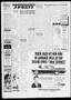 Thumbnail image of item number 2 in: 'The Elk City Daily News (Elk City, Okla.), Vol. 27, No. 185, Ed. 1 Saturday, May 4, 1957'.