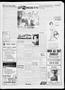 Thumbnail image of item number 3 in: 'The Elk City Daily News (Elk City, Okla.), Vol. 27, No. 185, Ed. 1 Saturday, May 4, 1957'.
