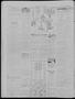 Thumbnail image of item number 4 in: 'Bristow Daily Record (Bristow, Okla.), Vol. 14, No. 117, Ed. 1 Saturday, September 7, 1935'.