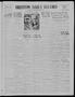 Newspaper: Bristow Daily Record (Bristow, Okla.), Vol. 14, No. 147, Ed. 1 Saturd…