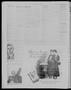 Thumbnail image of item number 2 in: 'Bristow Daily Record (Bristow, Okla.), Vol. 14, No. 173, Ed. 1 Wednesday, November 13, 1935'.