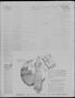 Thumbnail image of item number 2 in: 'Bristow Daily Record (Bristow, Okla.), Vol. 14, No. 183, Ed. 1 Monday, November 25, 1935'.