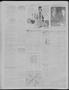 Thumbnail image of item number 4 in: 'Bristow Daily Record (Bristow, Okla.), Vol. 14, No. 185, Ed. 1 Wednesday, November 27, 1935'.