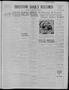 Newspaper: Bristow Daily Record (Bristow, Okla.), Vol. 14, No. 198, Ed. 1 Friday…