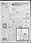 Thumbnail image of item number 3 in: 'The Elk City Daily News (Elk City, Okla.), Vol. 27, No. 217, Ed. 1 Tuesday, June 11, 1957'.