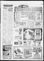 Thumbnail image of item number 3 in: 'The Elk City Daily News (Elk City, Okla.), Vol. 27, No. 220, Ed. 1 Friday, June 14, 1957'.