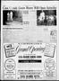 Thumbnail image of item number 4 in: 'The Elk City Daily News (Elk City, Okla.), Vol. 27, No. 220, Ed. 1 Friday, June 14, 1957'.