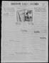 Newspaper: Bristow Daily Record (Bristow, Okla.), Vol. 14, No. 213, Ed. 1 Wednes…