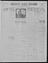 Thumbnail image of item number 1 in: 'Bristow Daily Record (Bristow, Okla.), Vol. 14, No. 218, Ed. 1 Tuesday, January 7, 1936'.