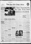 Newspaper: The Elk City Daily News (Elk City, Okla.), Vol. 27, No. 222, Ed. 1 Su…