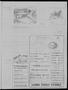 Thumbnail image of item number 3 in: 'Bristow Daily Record (Bristow, Okla.), Vol. 14, No. 238, Ed. 1 Thursday, January 30, 1936'.