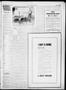 Thumbnail image of item number 3 in: 'Bristow Daily Record (Bristow, Okla.), Vol. 15, No. 19, Ed. 1 Saturday, May 16, 1936'.