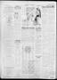 Thumbnail image of item number 4 in: 'Bristow Daily Record (Bristow, Okla.), Vol. 15, No. 24, Ed. 1 Friday, May 22, 1936'.