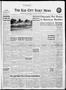 Newspaper: The Elk City Daily News (Elk City, Okla.), Vol. 27, No. 269, Ed. 1 Sa…