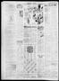 Thumbnail image of item number 4 in: 'Bristow Daily Record (Bristow, Okla.), Vol. 15, No. 35, Ed. 1 Thursday, June 4, 1936'.