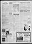 Thumbnail image of item number 2 in: 'The Elk City Daily News (Elk City, Okla.), Vol. 27, No. 289, Ed. 1 Tuesday, September 3, 1957'.