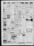Thumbnail image of item number 4 in: 'The Elk City Daily News (Elk City, Okla.), Vol. 27, No. 289, Ed. 1 Tuesday, September 3, 1957'.