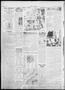 Thumbnail image of item number 4 in: 'Bristow Daily Record (Bristow, Okla.), Vol. 15, No. 84, Ed. 1 Saturday, August 1, 1936'.