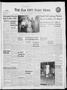 Newspaper: The Elk City Daily News (Elk City, Okla.), Vol. 27, No. 296, Ed. 1 We…