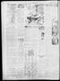 Thumbnail image of item number 4 in: 'Bristow Daily Record (Bristow, Okla.), Vol. 15, No. 93, Ed. 1 Wednesday, August 12, 1936'.