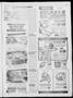 Thumbnail image of item number 3 in: 'The Elk City Daily News (Elk City, Okla.), Vol. 27, No. 303, Ed. 1 Thursday, September 19, 1957'.