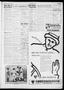 Thumbnail image of item number 3 in: 'Bristow Daily Record (Bristow, Okla.), Vol. 15, No. 141, Ed. 1 Wednesday, October 7, 1936'.